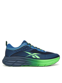 Кроссовки ROAD STRIDER 100241132 Reebok, синий 5904862327686 | dunkelblau