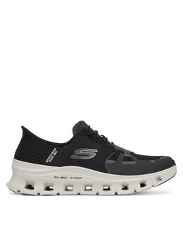 Кроссовки Glide-Step Pro- 232930/BLK Skechers, черный 0000304743863 | schwarz
