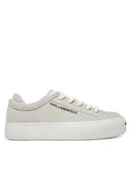 Кроссовки KL50722 Karl Lagerfeld, серый 0000305072719 | grau