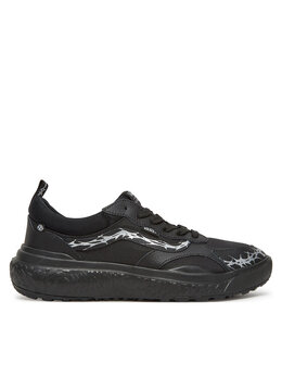 Кроссовки MTE UltraRange Neo Vr3 VN000CWECVQ1 Vans, черный 0000305186911 | schwarz