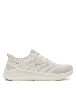 Кроссовки Go Walk Now-Payton 216375/WGY Skechers, белый 0000304744327 | weiß