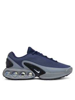 Кроссовки Air Max Dn DV3337 401 Nike, синий 0000305240729 | dunkelblau