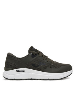 Кроссовки C.Orus 2523 CORUS2523 Joma, хаки 0000304907050 | khakifarben