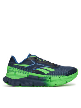 Кроссовки FLOATZIG X1 100210159 Reebok, синий 5903698589268 | dunkelblau