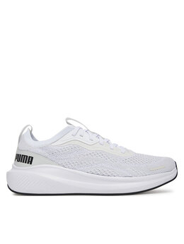 Кроссовки для бега Skyrocket Lite Engineered 310100 15 Puma, белый 0000304561122 | weiß