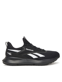 Кроссовки CITYRIDE 100234609 Reebok, черный 5903698584898 | schwarz