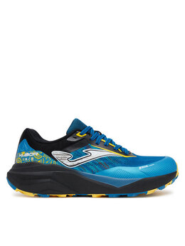 Кроссовки для бега Kubor 2517 TKKUBS2517 Joma, синий 0000304911361 | blau