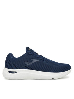 Кроссовки Corinto 2503 CCORIS2503 Joma, синий 0000304906831 | dunkelblau