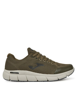 Кроссовки Zen 2523 CZENS2523 Joma, хаки 0000304908941 | khakifarben