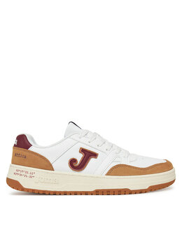 Кроссовки C.Attica 2520 CATTIS2520 Joma, белый 0000304906732 | weiß