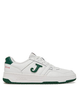 Кроссовки C.Attica 2515 CATTIS2515 Joma, белый 0000304906725 | weiß