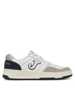 Кроссовки C.Attica 2503 CATTIS2503 Joma, белый 0000304906718 | weiß