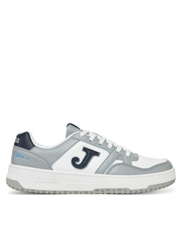 Кроссовки C.Platea Low 2512 CPLAS2512 Joma, белый 0000304908828 | weiß