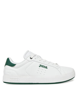 Кроссовки Classic 2517 CCLASS2517 Joma, белый 0000304906787 | weiß