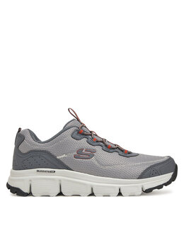 Кроссовки Summits At-Triple Bridges 237704/GYOR Skechers, серый 0000304744051 | grau