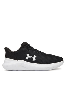 Кроссовки для бега Ua Phade Rn 3 3028252 Under Armour, черный 0000305148575 | schwarz