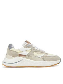 Кроссовки Fuga M421-Fg-Ny D.A.T.E., бежевый 0000305329257 | beige