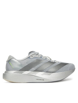 Кроссовки для бега Adizero Evo Sl JR3419 Adidas, серый 0000305240873 | grau