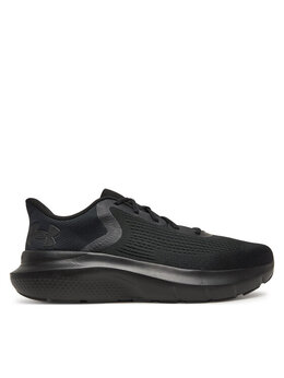 Кроссовки для бега UA Charged Rogue 5 3028256 Under Armour, черный 0000305148971 | schwarz