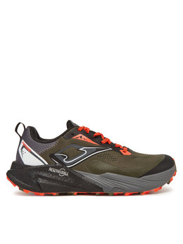 Кроссовки для бега Rase 2512 TKRASS2512 Joma, зеленый 0000304911415 | grün