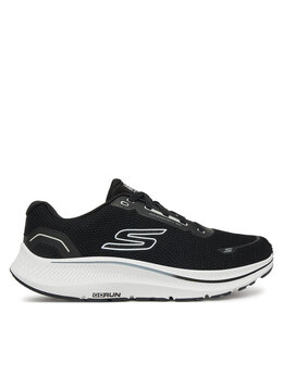 Кроссовки для бега Go Run Consistent 2.0-Flight Crew 220879/BKW Skechers, черный 0000304743375 | schwarz