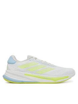 Кроссовки для бега Supernova Ease IH0795 Adidas, белый 0000304702570 | weiß