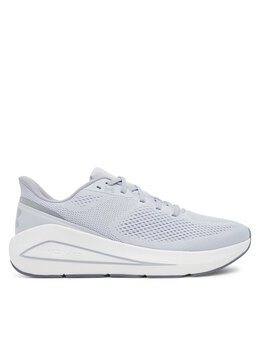 Кроссовки для бега UA Sonic 7 3028002 Under Armour, белый 0000305148353 | weiß
