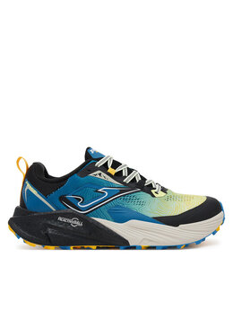 Кроссовки для бега Rase 2511 TKRASS2511 Joma, синий 0000304911408 | blau