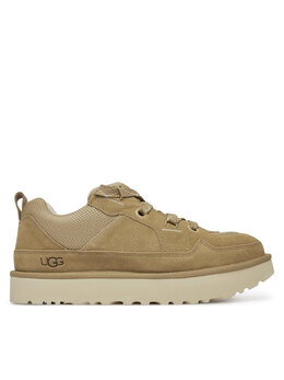 Кроссовки M Lo Lowmel 1169493 Ugg, бежевый 0000305416988 | beige