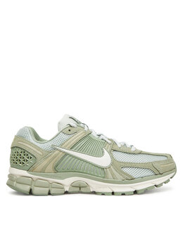 Кроссовки Zoom Vomero 5 Hf1553 300 Nike, зеленый 0000305540546 | grün
