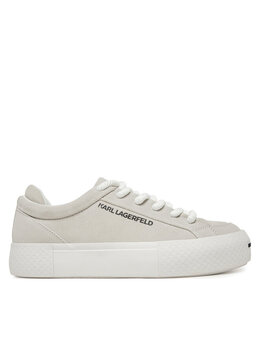 Кроссовки Kl50722 Karl Lagerfeld, серый 0000305072719 | grau