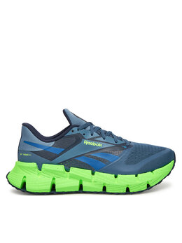 Кроссовки Floatzig 1 100212131 Reebok, синий 5903698589961 | dunkelblau