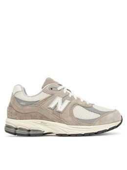 Кроссовки U2002Rrd New Balance, бежевый 0000305309303 | beige