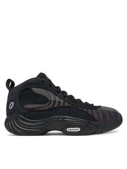 Кроссовки Answer Iii 100209104 Reebok, черный 5904862305240 | schwarz