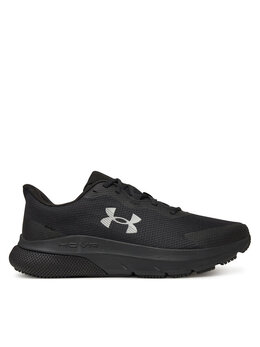 Кроссовки Ua Hovr Turbulence 2 Rs 3028751 Under Armour, черный 0000305149381 | schwarz
