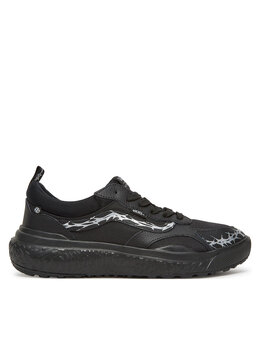 Кроссовки Mte Ultrarange Neo Vr3 Vn000Cwecvq1 Vans, черный 0000305186911 | schwarz