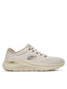 Кроссовки Arch Fit 2.0- 232700/Ofwt Skechers, белый 0000304743719 | weiß