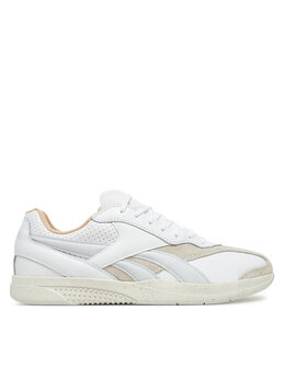Кроссовки Hammer Street 100212123 Reebok, белый 5906751016688 | weiß