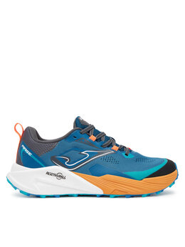 Кроссовки Rase 2505 Tkrass2505 Joma, синий 0000304911392 | blau