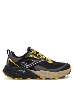 Кроссовки Rase 2501 Tkrass2501 Joma, черный 0000304911385 | schwarz