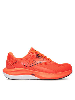 Кроссовки Hispalis 2507 Coral Rhisps2507 Joma, красный 0000304865237 | korallenfarben