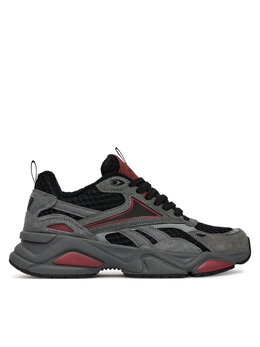 Кроссовки Charge Ar30246Mnrb Reebok, серый 5903419834257 | grau