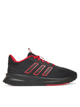 Кроссовки X_Plr Path Jh6986 Adidas, черный 0000304813054 | schwarz
