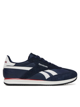 Кроссовки Fiori Ar30309Mdwr Reebok, синий 5903419835056 | dunkelblau