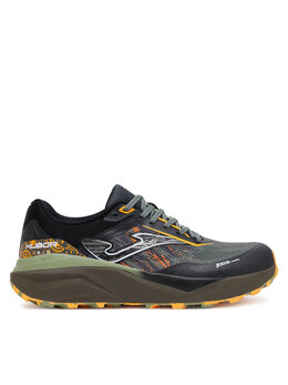 Кроссовки Kubor 2523 Tkkubs2523 Joma, хаки 0000304911378 | khakifarben