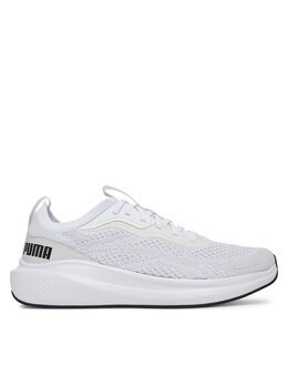 Кроссовки Skyrocket Lite Engineered 310100 15 Puma, белый 0000304561122 | weiß