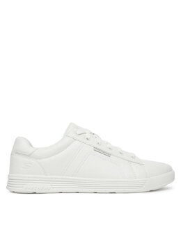 Кроссовки Cavell-Hensley 210946/Wht Skechers, белый 0000304744259 | weiß