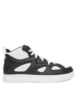 Кроссовки Primary Hardwood 100235357 J Reebok, белый 5904862307107 | weiß