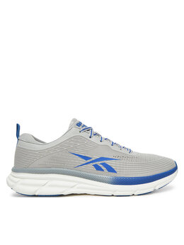 Кроссовки ROAD STRIDER 100233883 Reebok, серый 5903698589459 | grau
