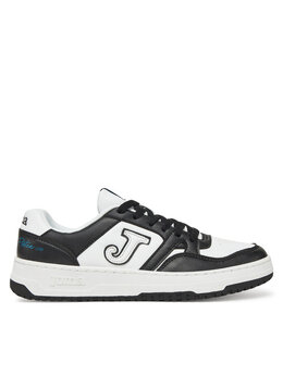 Кроссовки C.Platea Low 2501 CPLAS2501 Joma, белый 0000304908811 | weiß